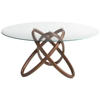 Обеденный стол DT16069 /1020 Ø150