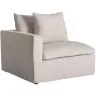 Модуль дивана Senhane 37400