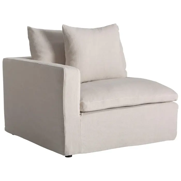 Модуль дивана Senhane 37400