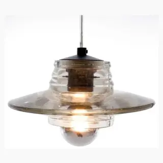 Светильник Glass Bead