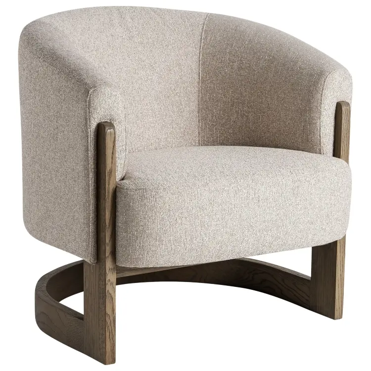 Кресло Leutasch 36692