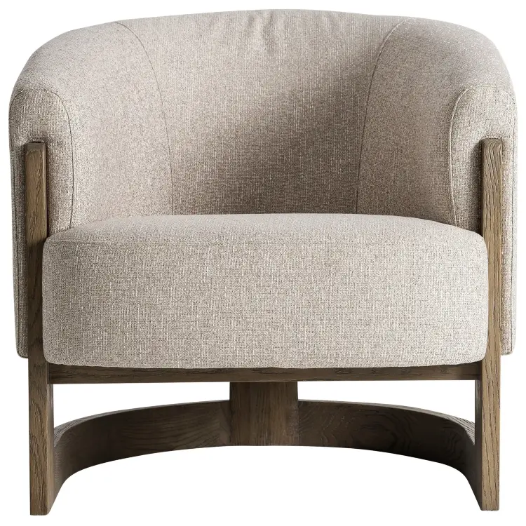 Кресло Leutasch 36692