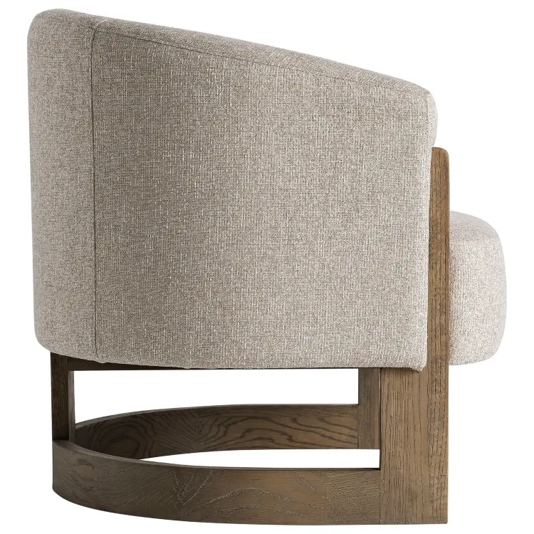 Кресло Leutasch 36692