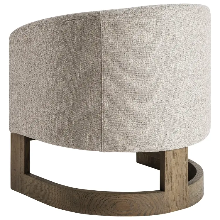 Кресло Leutasch 36692