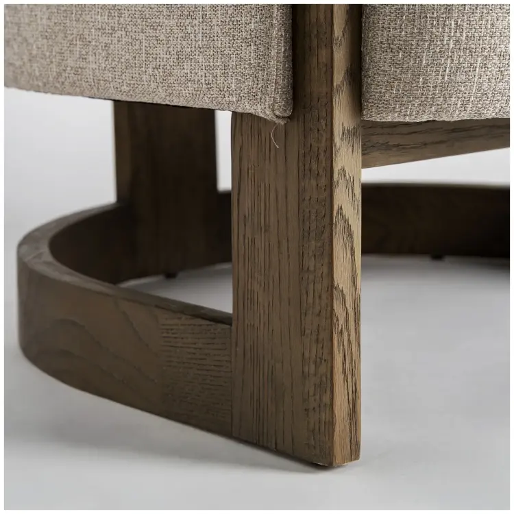 Кресло Leutasch 36692