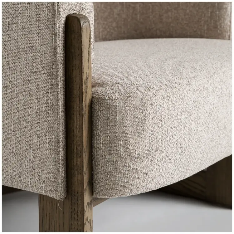 Кресло Leutasch 36692