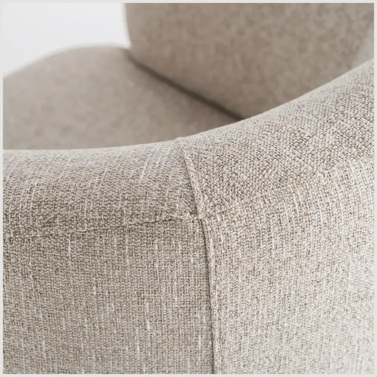 Кресло Leutasch 36692