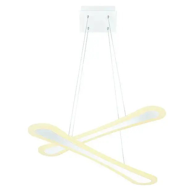 Люстра MW869-2M