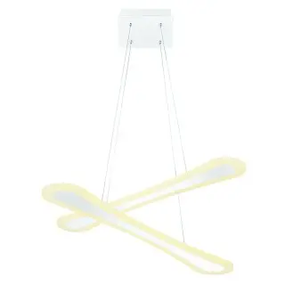 Люстра MW869-2M