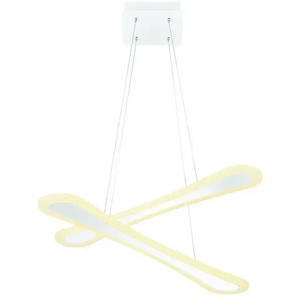 Люстра MW869-2M