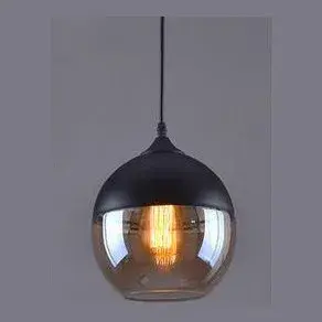 Светильник MD3018/B