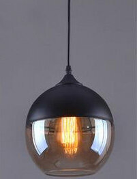 Светильник MD3018/B