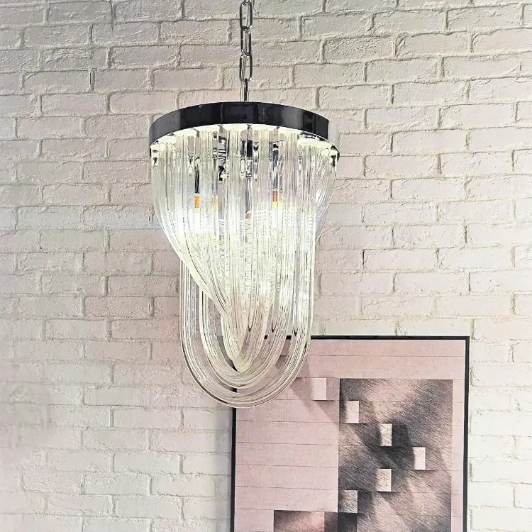 Люстра Murano D6376-3N