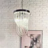 Люстра Murano D6376-3N
