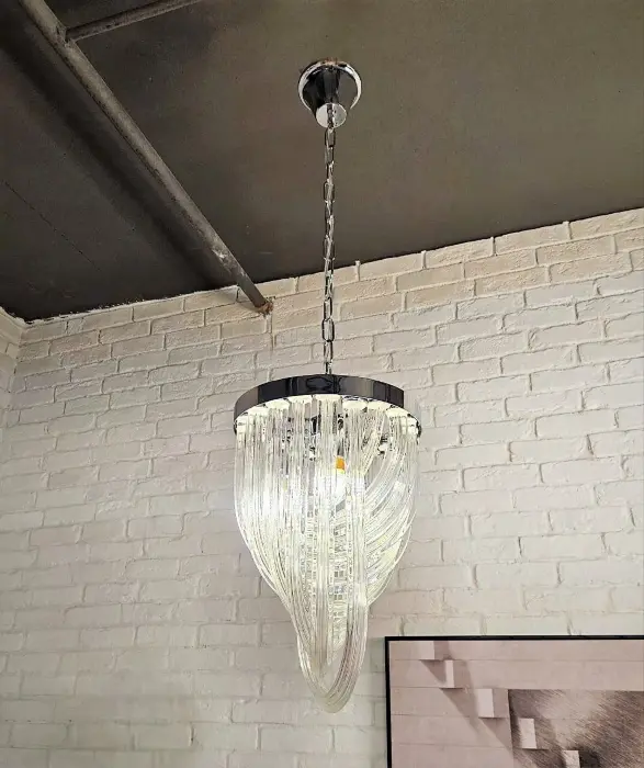 Люстра Murano D6376-3N