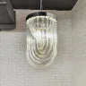 Люстра Murano D6376-3N