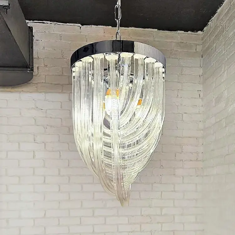 Люстра Murano D6376-3N