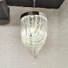 Люстра Murano D6376-3N