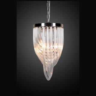 Люстра Murano D6376-3N