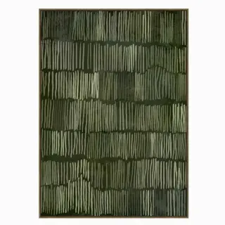 Постер Solid 140х100