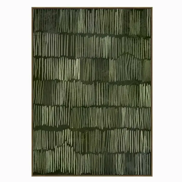 Постер Solid 140х100