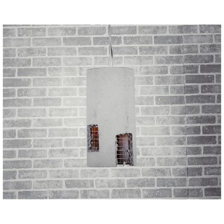 Светильник KC105P-1