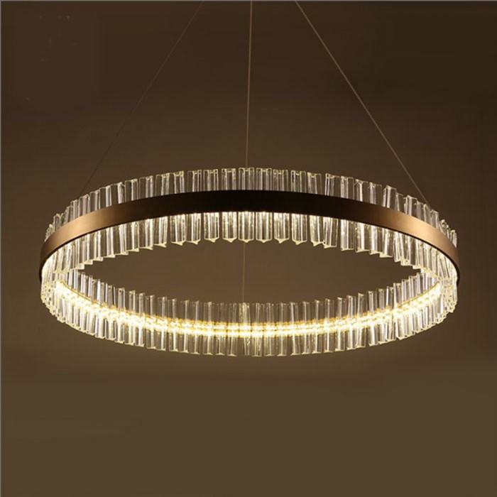 Люстра Saturno MD10534