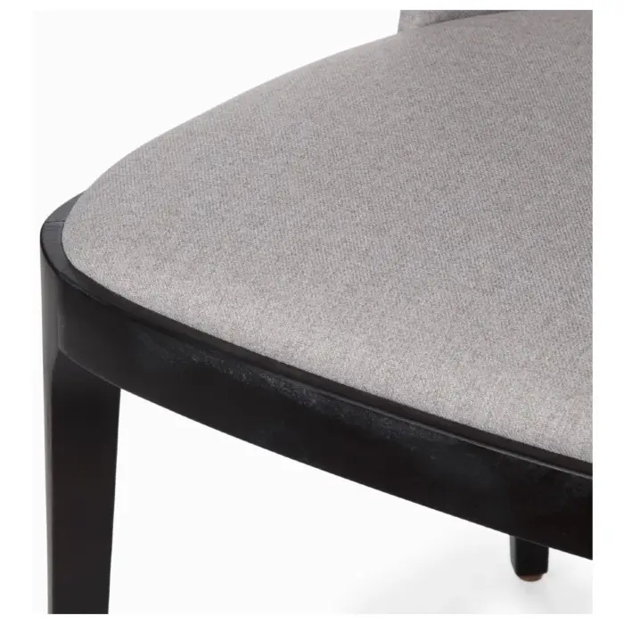 Обеденный стул Gustav