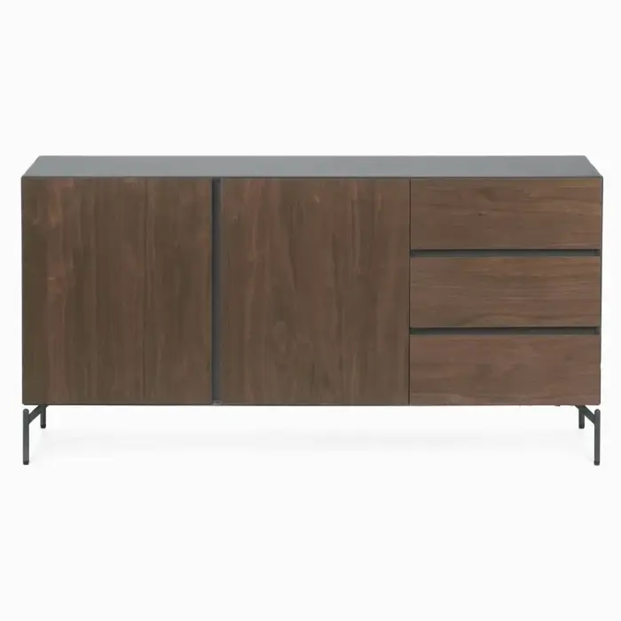 Комод Fango 150х75