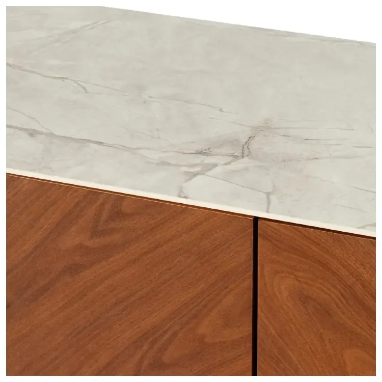 Тумба под телевизор Adagio 200х52