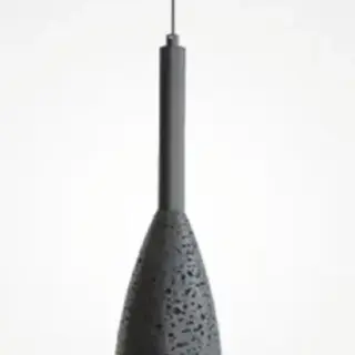 Люстра Dalby Stone