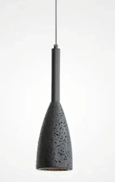 Люстра Dalby Stone