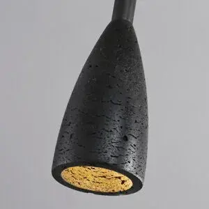 Люстра Dalby Stone