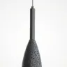 Люстра Dalby Stone