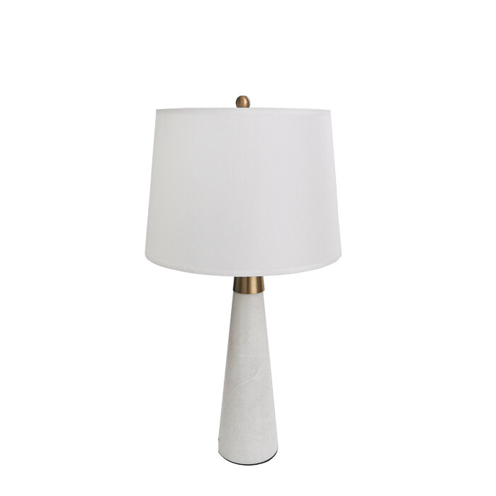 Лампа настольная Betty