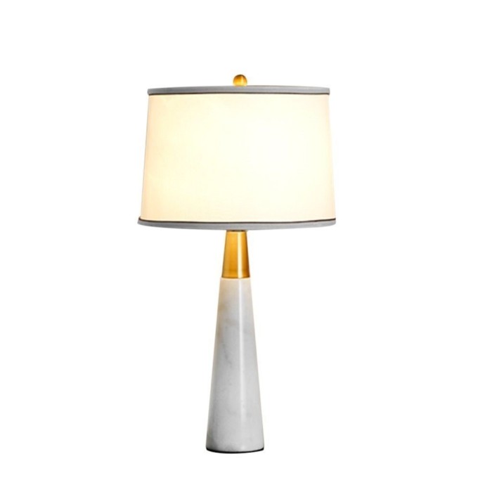 Лампа настольная Betty