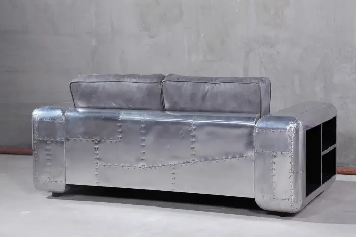 Диван Phoenix RS030-2