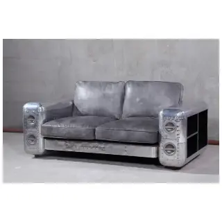 Диван Phoenix RS030-2