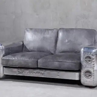 Диван Phoenix RS030-2