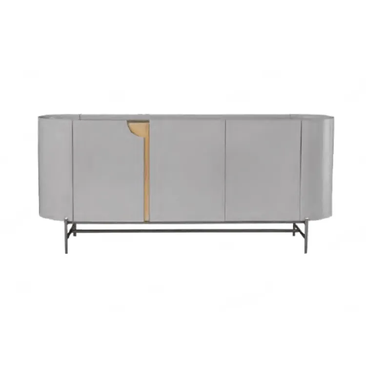 Дизайнерский комод MLL-T50