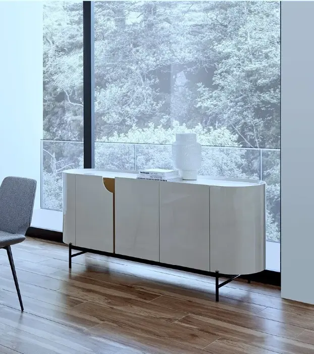 Дизайнерский комод MLL-T50