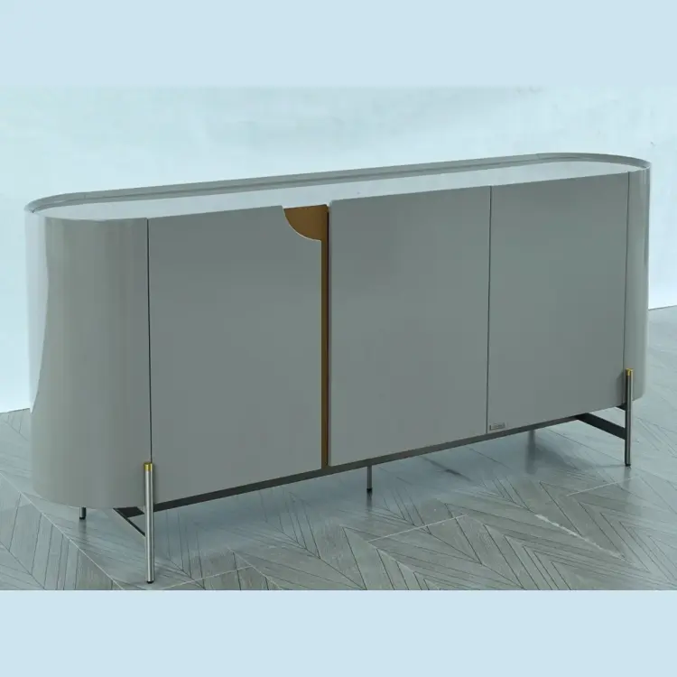 Дизайнерский комод MLL-T50