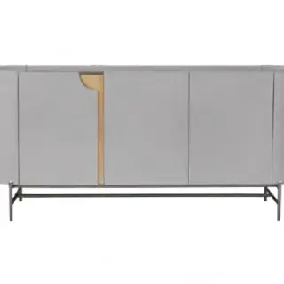 Дизайнерский комод MLL-T50