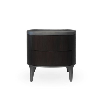 Тумба прикроватная Gentleman I