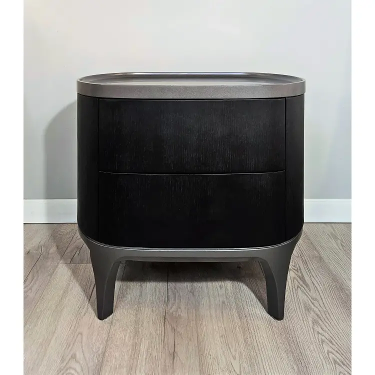 Тумба прикроватная Gentleman I