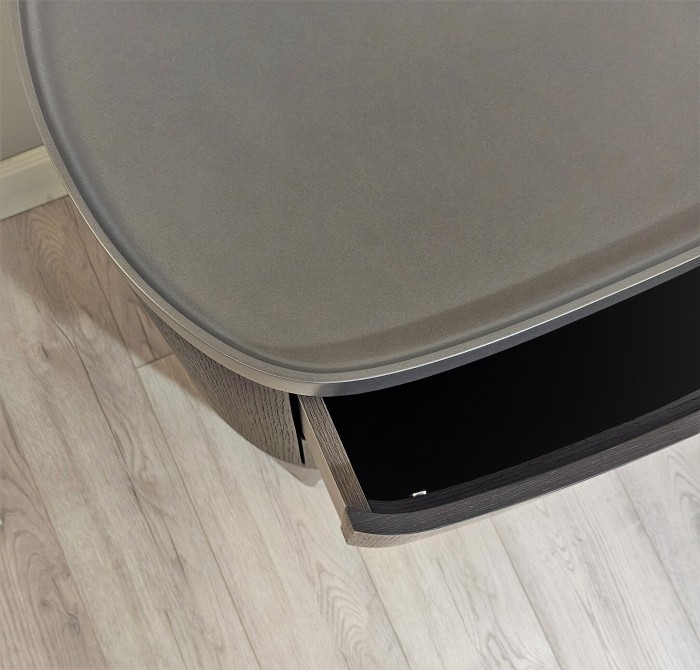 Тумба прикроватная Gentleman I