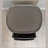 Тумба прикроватная Gentleman I