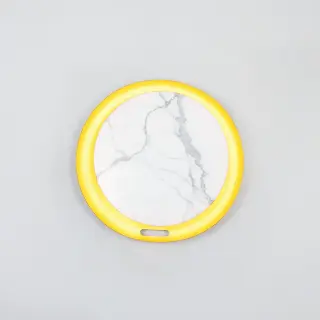 Бра Marble Eclipse SL