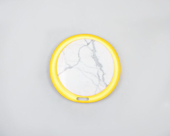 Бра Marble Eclipse SL