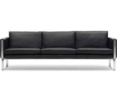 Диван Hans J.Wegner CH103 3 Seats